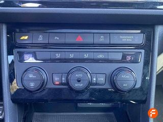 Seat Leon 2.0 TSI 213kW (290CV) DSG-7 St&Sp Cupra