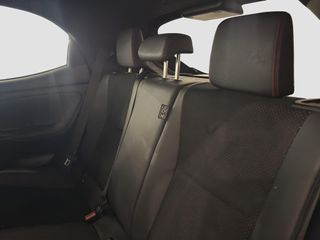 TOYOTA YARIS 1.5 VVT-I HYBRID GR SPORT 116 5P