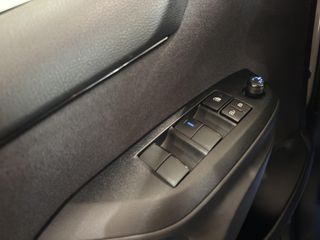 TOYOTA YARIS 1.5 VVT-I HYBRID GR SPORT 116 5P