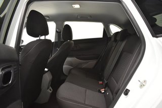 Hyundai i20 1.0 TGDI 48V TECNO 2C 100CV 5P