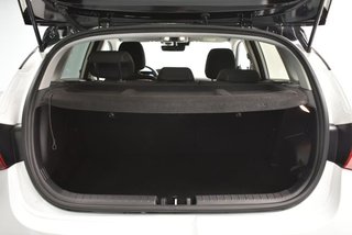 Hyundai i20 1.0 TGDI 48V TECNO 2C 100CV 5P