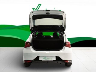 Hyundai i20 1.0 TGDI 48V TECNO 2C 100CV 5P