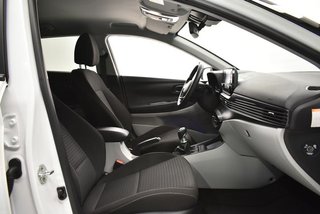 Hyundai i20 1.0 TGDI 48V TECNO 2C 100CV 5P