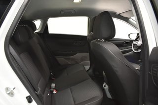 Hyundai i20 1.0 TGDI 48V TECNO 2C 100CV 5P