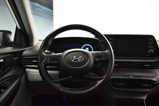 Hyundai i20 1.0 TGDI 48V TECNO 2C 100CV 5P