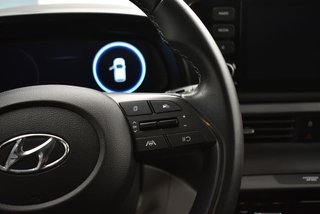 Hyundai i20 1.0 TGDI 48V TECNO 2C 100CV 5P