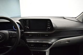 Hyundai i20 1.0 TGDI 48V TECNO 2C 100CV 5P