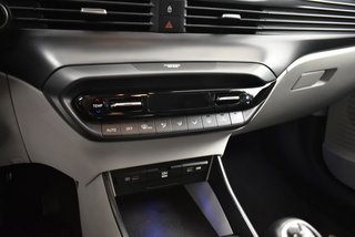 Hyundai i20 1.0 TGDI 48V TECNO 2C 100CV 5P