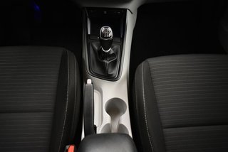 Hyundai i20 1.0 TGDI 48V TECNO 2C 100CV 5P
