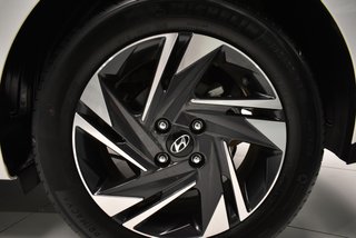 Hyundai i20 1.0 TGDI 74kW (100CV) 48V Tecno