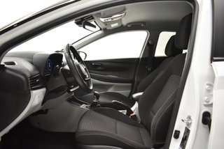 Hyundai i20 1.0 TGDI 74kW (100CV) 48V Tecno
