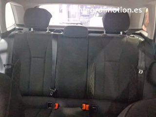 Skoda Kamiq 1.0 TSI 81kW (110CV) ACTIVE