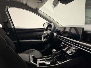 Hyundai Tucson FL 1.6D 136CV 48V DT MAXX