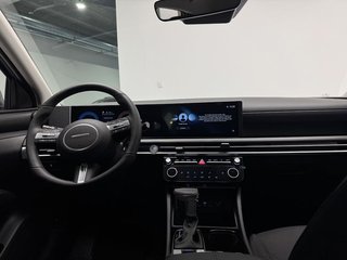 Hyundai Tucson FL 1.6D 136CV 48V DT MAXX