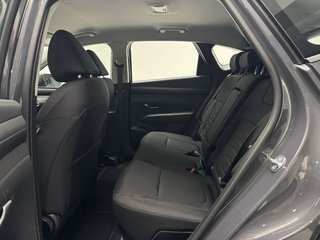 Hyundai Tucson FL 1.6D 136CV 48V DT MAXX