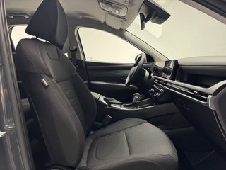 Hyundai Tucson FL 1.6D 136CV 48V DT MAXX