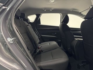 Hyundai Tucson FL 1.6D 136CV 48V DT MAXX