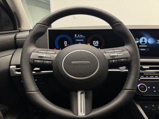 Hyundai Tucson FL 1.6D 136CV 48V DT MAXX
