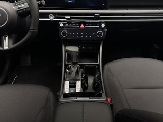 Hyundai Tucson FL 1.6D 136CV 48V DT MAXX