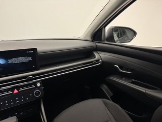 Hyundai Tucson FL 1.6D 136CV 48V DT MAXX