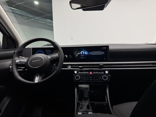 Hyundai Tucson 1.6D 100kW (136CV) 48V DCT Maxx