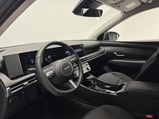Hyundai Tucson 1.6D 100kW (136CV) 48V DCT Maxx