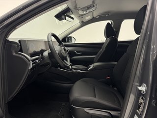 Hyundai Tucson 1.6D 100kW (136CV) 48V DCT Maxx