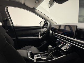 Hyundai Tucson 1.6D 100kW (136CV) 48V DCT Maxx