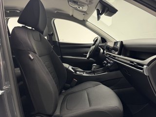 Hyundai Tucson 1.6D 100kW (136CV) 48V DCT Maxx