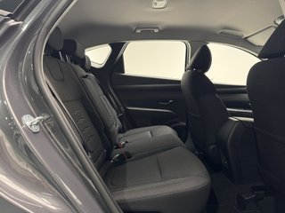 Hyundai Tucson 1.6D 100kW (136CV) 48V DCT Maxx