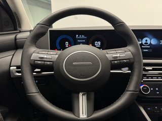 Hyundai Tucson 1.6D 100kW (136CV) 48V DCT Maxx