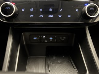 Hyundai Tucson 1.6D 100kW (136CV) 48V DCT Maxx
