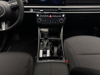 Hyundai Tucson 1.6D 100kW (136CV) 48V DCT Maxx