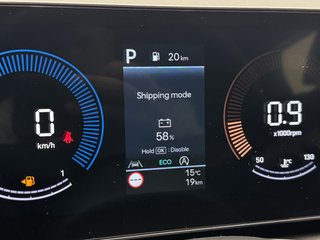 Hyundai Tucson 1.6D 100kW (136CV) 48V DCT Maxx