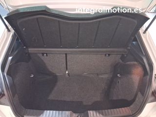 Seat Ibiza 1.0 TSI 85kW Special Edition Xcellence