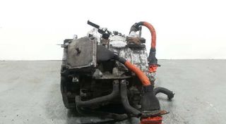 Centralita 8954047100 toyota prius (nhw20) 1043895