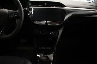 Opel Corsa 1.2T XHL ELEGANCE 100CV5P