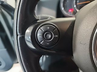 MINI Countryman Cooper