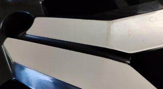 2248417 llanta 403004026r dacia sandero stepway