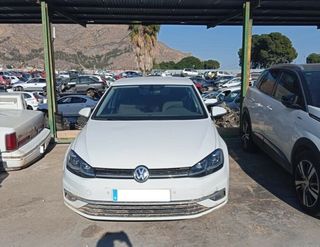 6.5jx16 llanta volkswagen golf lim. (bq1) 438769