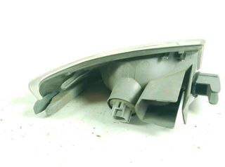 Piloto del der nissan x-trail 2.2 dci 4x4 22924575