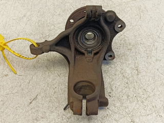 MANGUETA DELANTERA DERECHA CITROEN C3 HFX 1607557