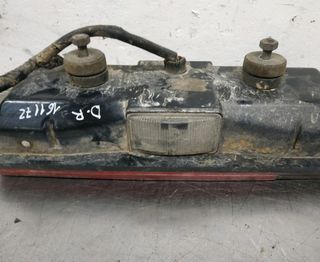 432219 53301r23 piloto tras der nissan cabstar e