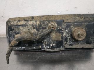 432219 53301r23 piloto tras der nissan cabstar e