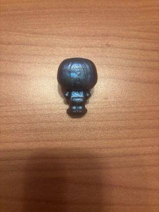 Funko Pop Kinder Joy Sottosopra