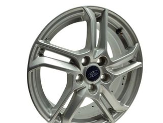 Jx7c1007a1a llanta ford focus 1.5 ecoblue 2373447