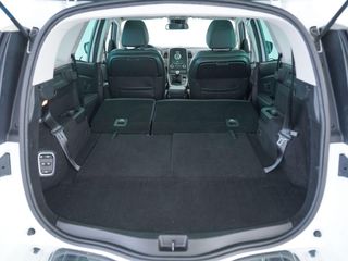 Renault Grand Scenic Zen TCe 97kW (130CV)