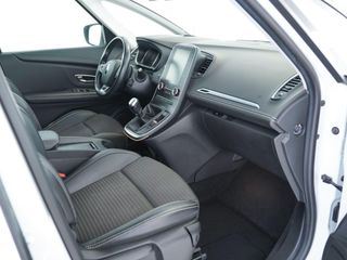 Renault Grand Scenic Zen TCe 97kW (130CV)