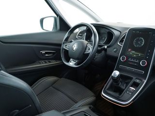 Renault Grand Scenic Zen TCe 97kW (130CV)