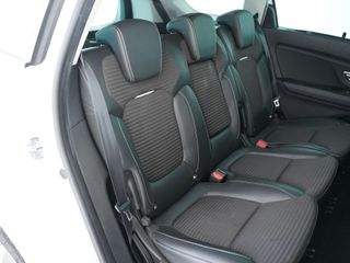 Renault Grand Scenic Zen TCe 97kW (130CV)